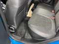 Daumennagel 6 - Ford Puma ST-Line X Aut. + Matrix + Fahrerassistenz + Winter-Paket