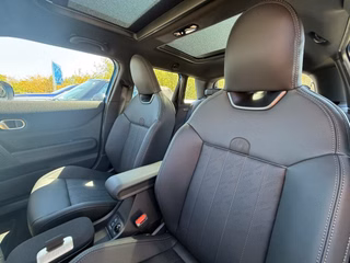 2027 MINI Cooper S 4 Door - photo 7