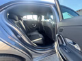 Daumennagel 18 - Mercedes-Benz A 250 DIS+|NAVI|LED|NIGHT|BURMESTER|RFK
