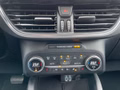 Ford Kuga 2.5 l Plug-In Hybrid Titanium Autom. NAVI/DAB FAHRASSISTENZ/WINTER-PAKET PANORAMA-SCHIEBEDACH - foto 5