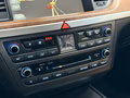 Daumennagel 19 - Hyundai Genesis 360°|SOFTCL.|4SHZ|PANO|ALLRAD|HDUP|VOLL