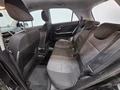 Daumennagel 14 - Kia Picanto Edition 7