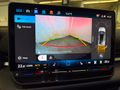 Daumennagel 16 - Volkswagen T-Roc 1.5 eTSI DSG R-Line ACC KAMERA KEYLESS