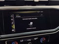 Daumennagel 36 - Audi Q3 35 TFSI 1.HAND |Standheiz.|LED|AHK