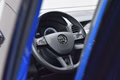 Thumbnail 10 - Skoda Karoq AMBITION/ NAVI/AHK/KEYLESS/TEMPO./SHZ/18"