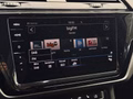Daumennagel 29 - Volkswagen Touran Comfortline BMT/Start-Stopp |Standheizung|LED|