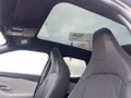 Daumennagel 17 - Ford Capri 77kWh RWD Premium AHK B&O NAVI LED Cam