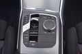 Thumbnail 15 - BMW 330 IX/M-SPORT/SHADOW/ WIDES./HUD/ACC/360°/AHK/CAR-PLAY