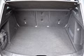 Daumennagel 7 - MINI Cooper S Countryman Chilli Navi CarPlay Tempomat