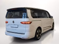 Daumennagel 2 - Volkswagen T7 Multivan lang Edition AHK/HUD/PANO/STNDHZNG/H&K