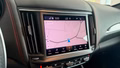 Daumennagel 36 - Maserati Levante 2.0 Hybrid GT Auto 4WD