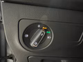 Daumennagel 20 - Volkswagen Tiguan Allspace Life*7sitzer*AHK*NAVI*ACC