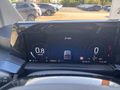 Ford Tourneo Custom Bus 320 L2 Active 170PS AHK/Schwenkbar - foto 13
