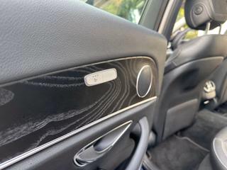 Mercedes-Benz E 220 d 4Matic All-Terrain/360°-Kamera/ - foto 18