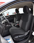 Daumennagel 9 - Nissan Qashqai Shiro 1.Hd Kamera NaviTouch Spurh. 158Ps