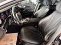 Daumennagel 12 - Mercedes-Benz CLS 450 4Matic AMG-Line*Standheizung*Schiebedach