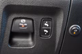 Daumennagel 37 - Dodge Ram 1500 4X4 AUT NAV LED SHZ AHK