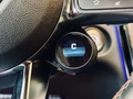 Daumennagel 23 - Mercedes-Benz GLC 43 AMG 4Matic Coupe |Schalensitze|Sport-AGA|ACC|