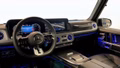 Thumbnail 15 - Mercedes-Benz G 63 Night-Paket*22ZOLL