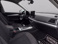 Daumennagel 9 - Audi Q5 40 TDI quattro S line *VIRTUAL*AHK*BLACK*LED*