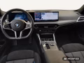 Daumennagel 10 - BMW 320XD M SPORT PRO/SHADOW/ LCI/WIDES./MEMORY/HUD/360°/AHK