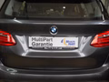 Daumennagel 9 - BMW 220 Active Tourer Sport-Line, LED, Navi,incl.1J.GARANTIE