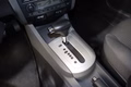 Daumennagel 17 - SEAT Ibiza Comfort Edition 1.4 Automatik SHZ 1. HAND