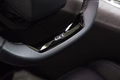 Daumennagel 41 - Peugeot 3008 Hybrid 136 GT  AUT NAV LED PANO 360°