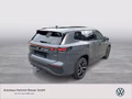 Daumennagel 5 - Volkswagen Tayron 1.5 eTSI110 kW Life PANO,KAM,WR,AHK,4J.Gar.