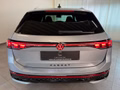 Daumennagel 6 - Volkswagen Passat Var 2.0 TSI 4M R-Line AHK HEAD UP BLACK