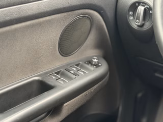 Volkswagen Golf Plus 2.0 TDI Style - bilder 15
