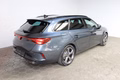 Daumennagel 7 - CUPRA Leon Sportstourer 1.5 e-Hybrid MATRIXLED NAVI ACC