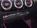 Daumennagel 17 - Mercedes-Benz GLA 200/ PANORAMA /1 HAND/TOP