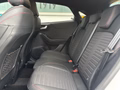 Ford Puma ST-Line  X Bi-LED/AHK/Rf-Kamera Winter-Paket - bilder 1