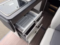 Thumbnail 25 - VANTourer 630 L Automatik Abstandstempomat Panorama
