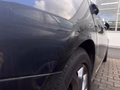 Mercedes-Benz C 180 CGI T Avantgarde - foto 3