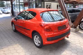 Thumbnail 2 - Peugeot 207 Urban Move 1.4 KLIMA ZV BREMSE NEU