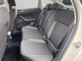 Daumennagel 14 - Volkswagen Taigo Life Edition 1.0 TSI DSG LED+ACC+Navi+Kamera