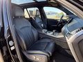 Thumbnail 26 - BMW X5 xDrive 40 d M Sport AHK|PANO|HUP|LASER|H&K|STH