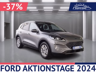 Ford Kuga age.one-day registration Kaufen