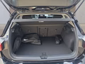 Daumennagel 17 - Volkswagen Golf 1.5 eHybrid 17*Alu/LED/Kamera/Keyless/Winterp.