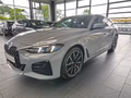 BMW 430i GC xDr. M Sport PRO AHK/HUD/GSD/360°/19" - foto 3