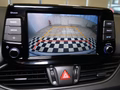 Daumennagel 22 - Hyundai i30 cw Select Mild-Hybrid*1Vorb* Servicege*Kamera*Carplay*
