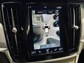 Daumennagel 22 - Volvo S90 Inscription AWD Bowers&Wilkins|360 |HUD|KEYLESS