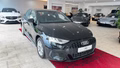 Daumennagel 8 - Audi A3 Sportback 35 TFSI *CAR-PLAY/SITZHEIZ.*