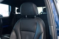 Daumennagel 38 - Audi Q7 55 TFSI quattro|S-LINE|MATRIX|AHK|KEYLESS