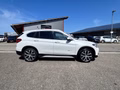 Thumbnail 7 - BMW X1 xDrive 20 d xLine NAVI|LEDER|ACC|LED|HUP|KEYLESS