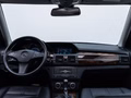 Daumennagel 10 - Mercedes-Benz GLK 350 CDI 4Matic /AHK/PANO/XENON/SHZ