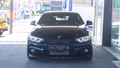 Thumbnail 2 - BMW 428 i M PAKET H&K KAM SCHIEBEDACH MEMORY