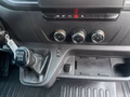 Daumennagel 17 - Opel Movano B Kasten/Kombi HKa L2H2 3,5t
